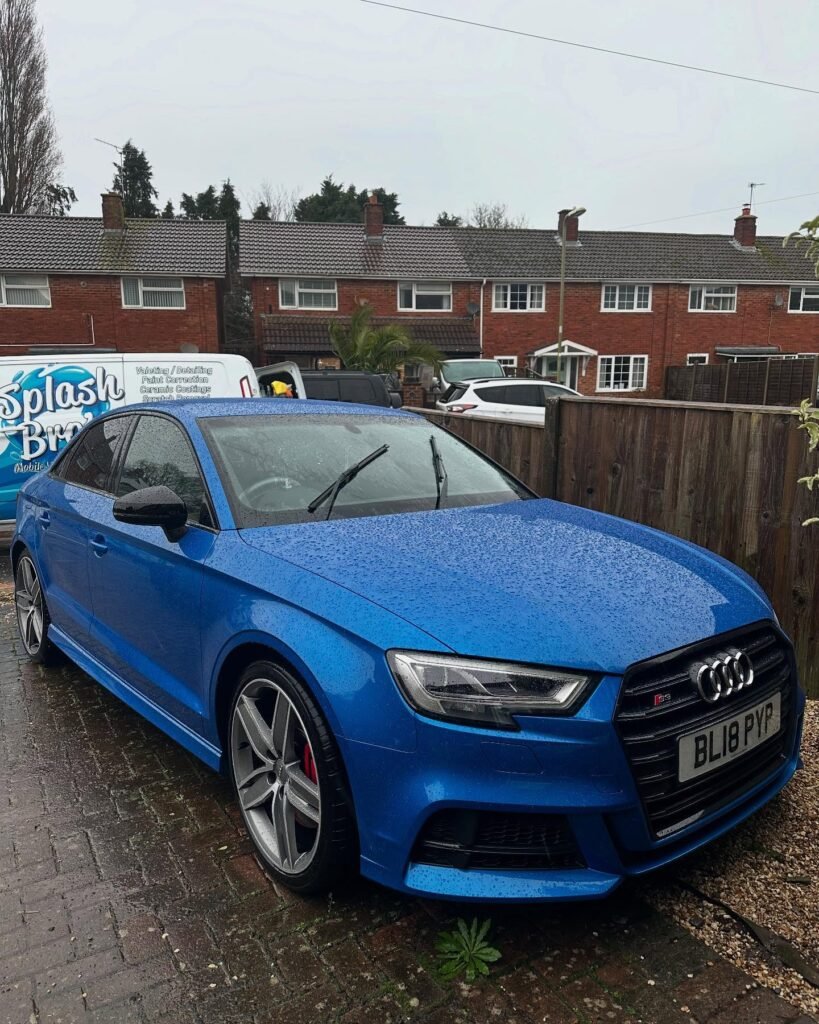 Splash Bros-Valeting-4